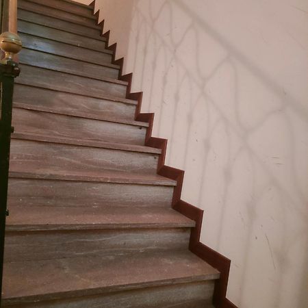 Rialto Bridge Luxury Apartment Veneza Exterior foto