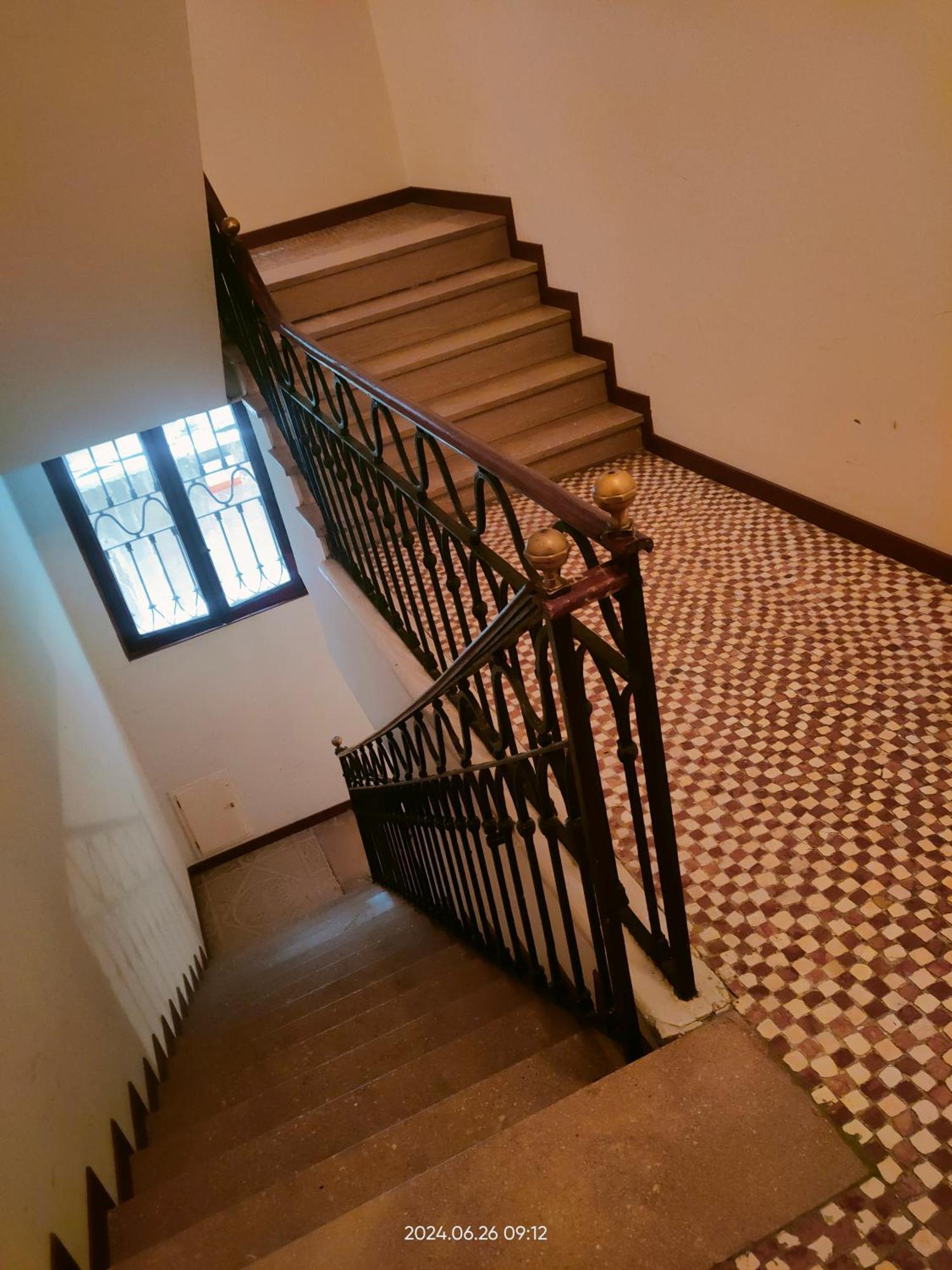 Rialto Bridge Luxury Apartment Veneza Exterior foto